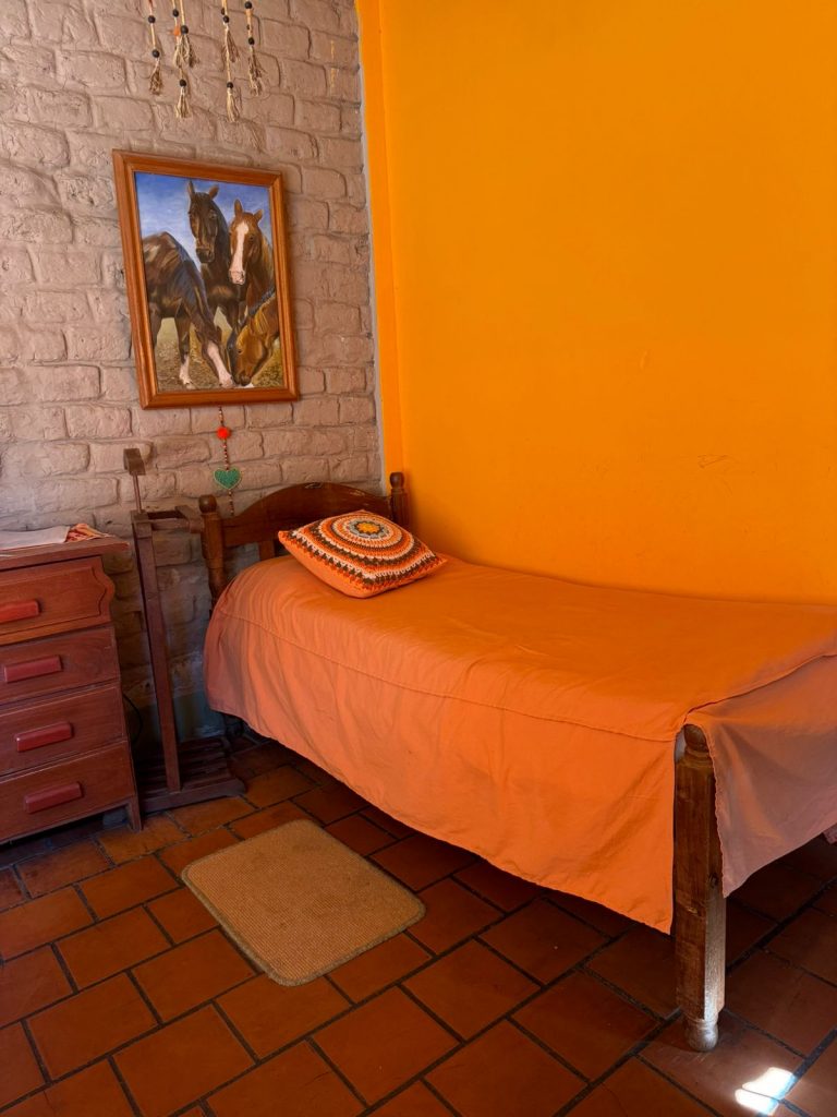 WhatsApp Image 2024-07-31 at 2.55.50 PM