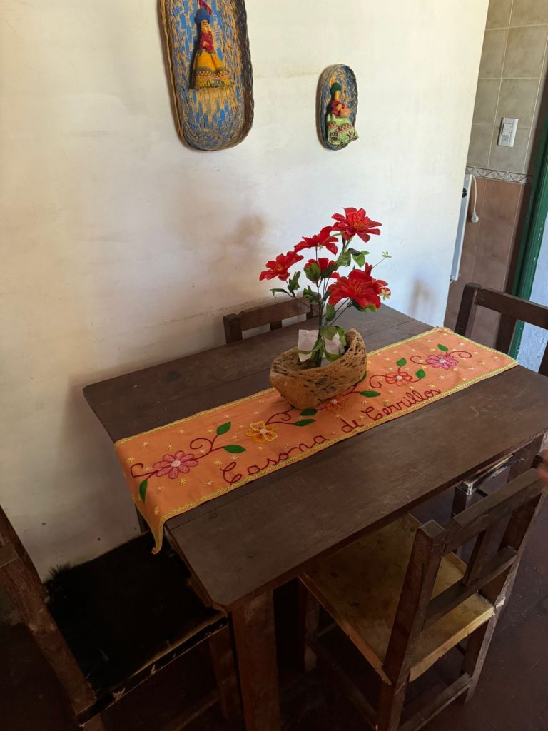 WhatsApp Image 2024-07-31 at 2.55.52 PM