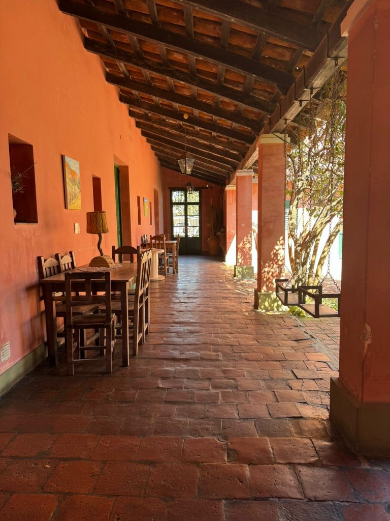 WhatsApp Image 2024-07-31 at 2.55.55 PM