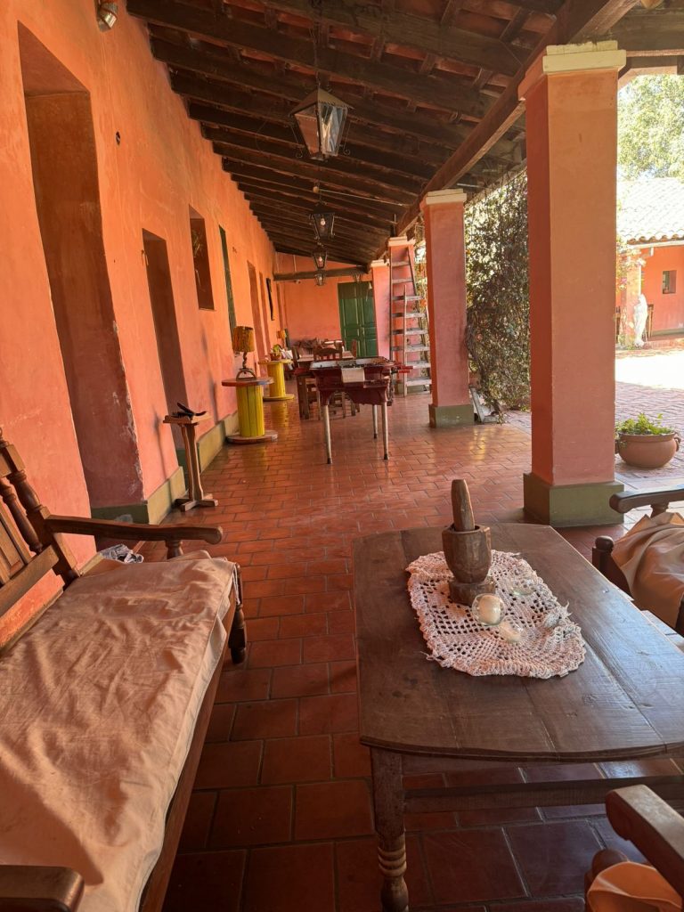 WhatsApp Image 2024-07-31 at 2.55.56 PM