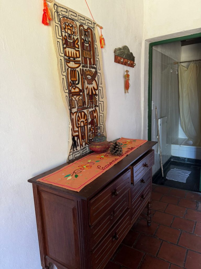 WhatsApp Image 2024-07-31 at 2.55.57 PM